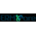 Logo of ERMVare