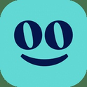 Logo of Goodcall