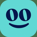 Logo of Goodcall