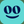 Logo of Goodcall