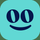 Logo of Goodcall