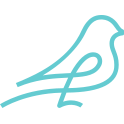 Logo of Sparrow