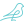 Logo of Sparrow