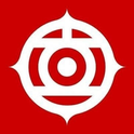 Logo of Hitachi Unified Compute Platform (UCP) Hyperconverged Solutions