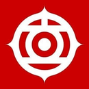 Logo of Hitachi Unified Compute Platform (UCP) Hyperconverged Solutions