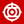 Logo of Hitachi Unified Compute Platform (UCP) Hyperconverged Solutions