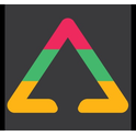 Logo of ZapScale