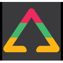 Logo of ZapScale
