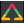 Logo of ZapScale