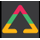 Logo of ZapScale