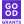 Logo of Good Grants