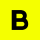 Logo of Boomerangme
