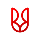 Logo of SalesRabbit