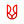 Logo of SalesRabbit