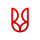 Logo of SalesRabbit