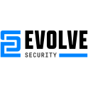 Logo of Darwin Attack