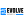 Logo of Darwin Attack