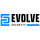 Logo of Darwin Attack