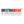 Logo of hostingraja