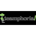 Logo of Teamphoria