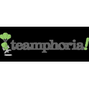 Logo of Teamphoria