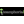 Logo of Teamphoria