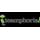 Logo of Teamphoria