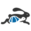 Logo of Race Entry