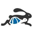 Logo of Race Entry
