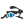 Logo of Race Entry