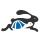 Logo of Race Entry
