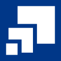 Logo of Cryoserver