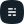 Logo of Ghost