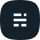 Logo of Ghost