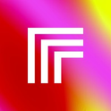 Logo of Replicate