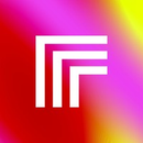 Logo of Replicate
