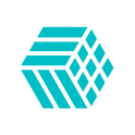 Logo of PARTNER2B