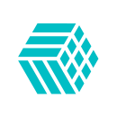 Logo of PARTNER2B