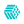 Logo of PARTNER2B