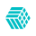 Logo of PARTNER2B