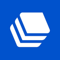 Logo of Apilayer