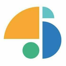 Logo of SmartStore
