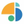 Logo of SmartStore