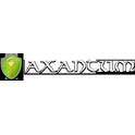 Logo of AxCrypt