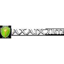 Logo of AxCrypt