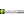 Logo of AxCrypt