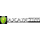 Logo of AxCrypt