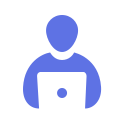 Logo of UserBit