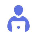 Logo of UserBit
