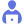 Logo of UserBit